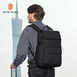 Arctic Hunter B00562