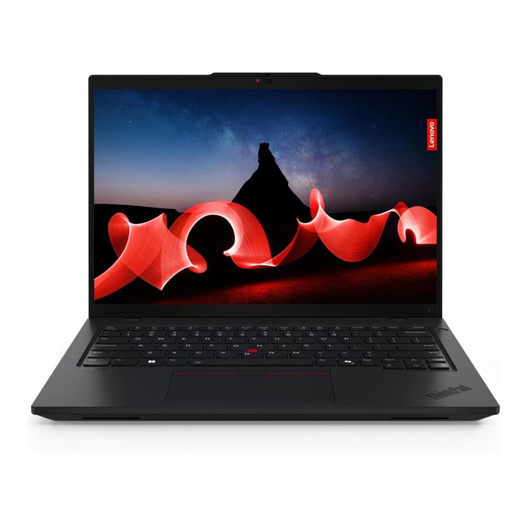Lenovo ThinkPad E14 Gen 6 14" WUXGA Ultra 5 125U 16 GB DDR5 512 GB SSD