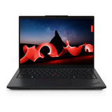 Lenovo ThinkPad E14 Gen 6 14" WUXGA Ultra 5 125U 16 GB DDR5 512 GB SSD