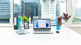 Lenovo IdeaPad Slim 3
