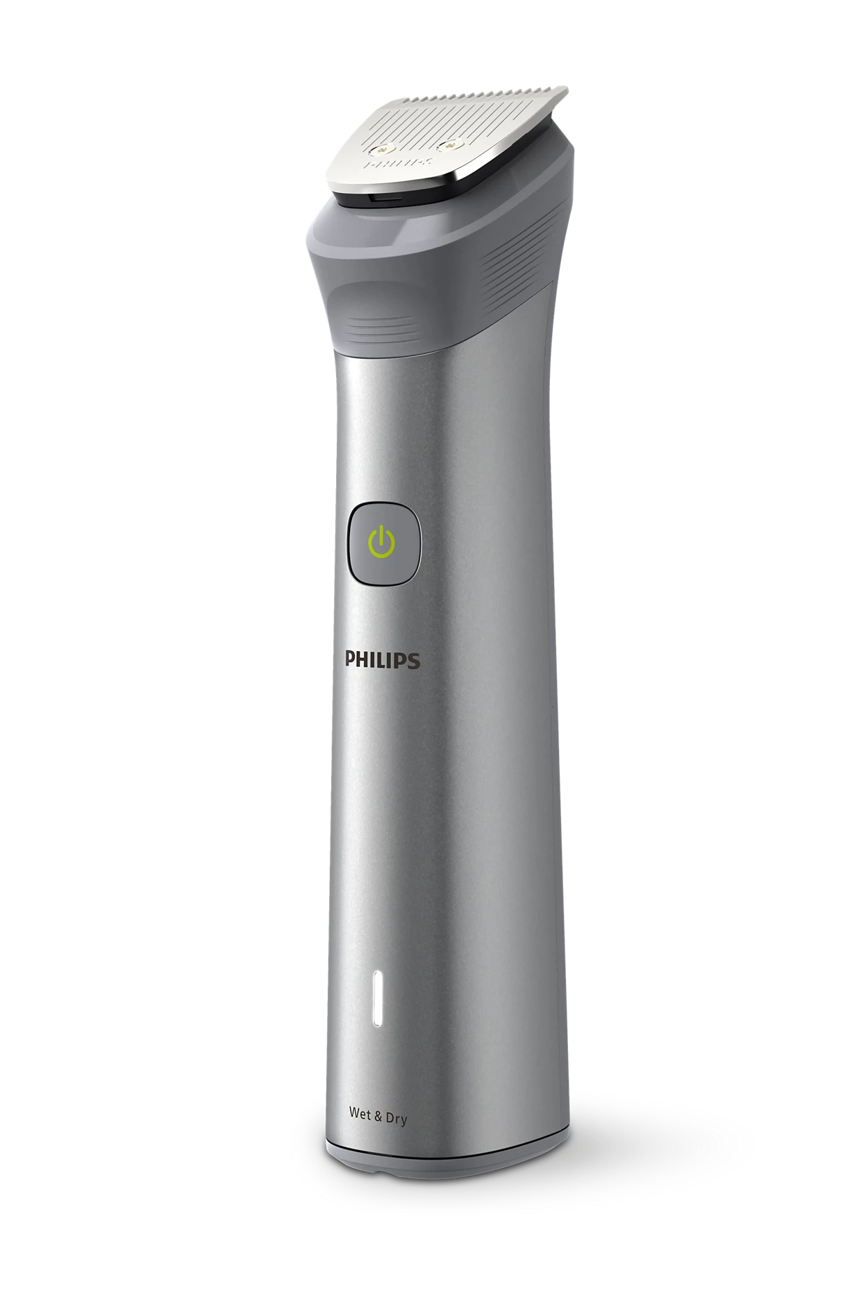 Aparador Multifuncional Philips Series 5000 All-in-One