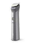 Aparador Multifuncional Philips Series 5000 All-in-One