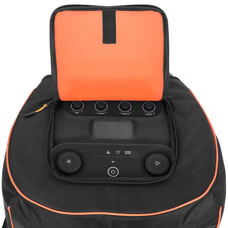 Capa Protetora para JBL PartyBox Ultimate