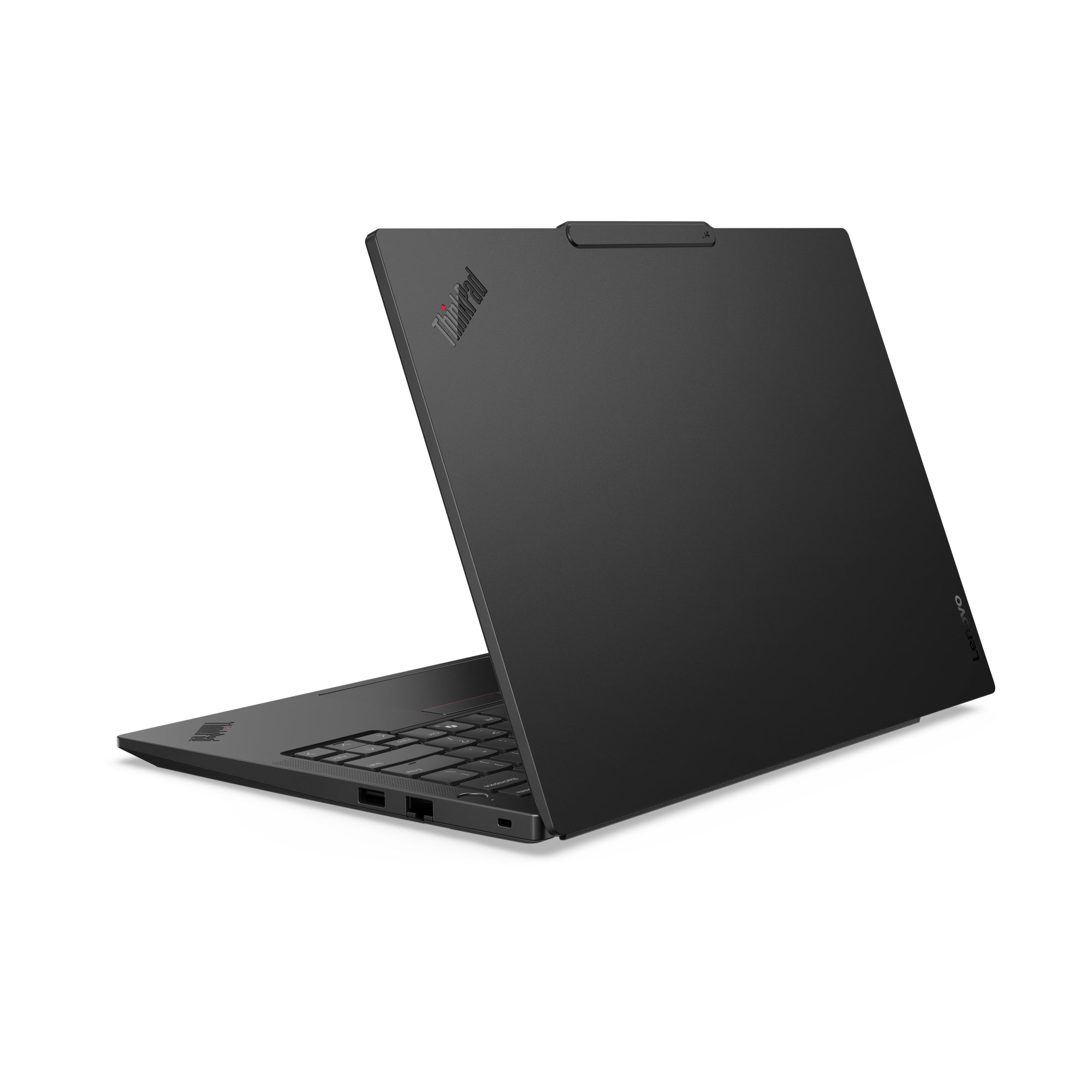 Lenovo ThinkPad E14 Gen 7 – Core Ultra 5 225U