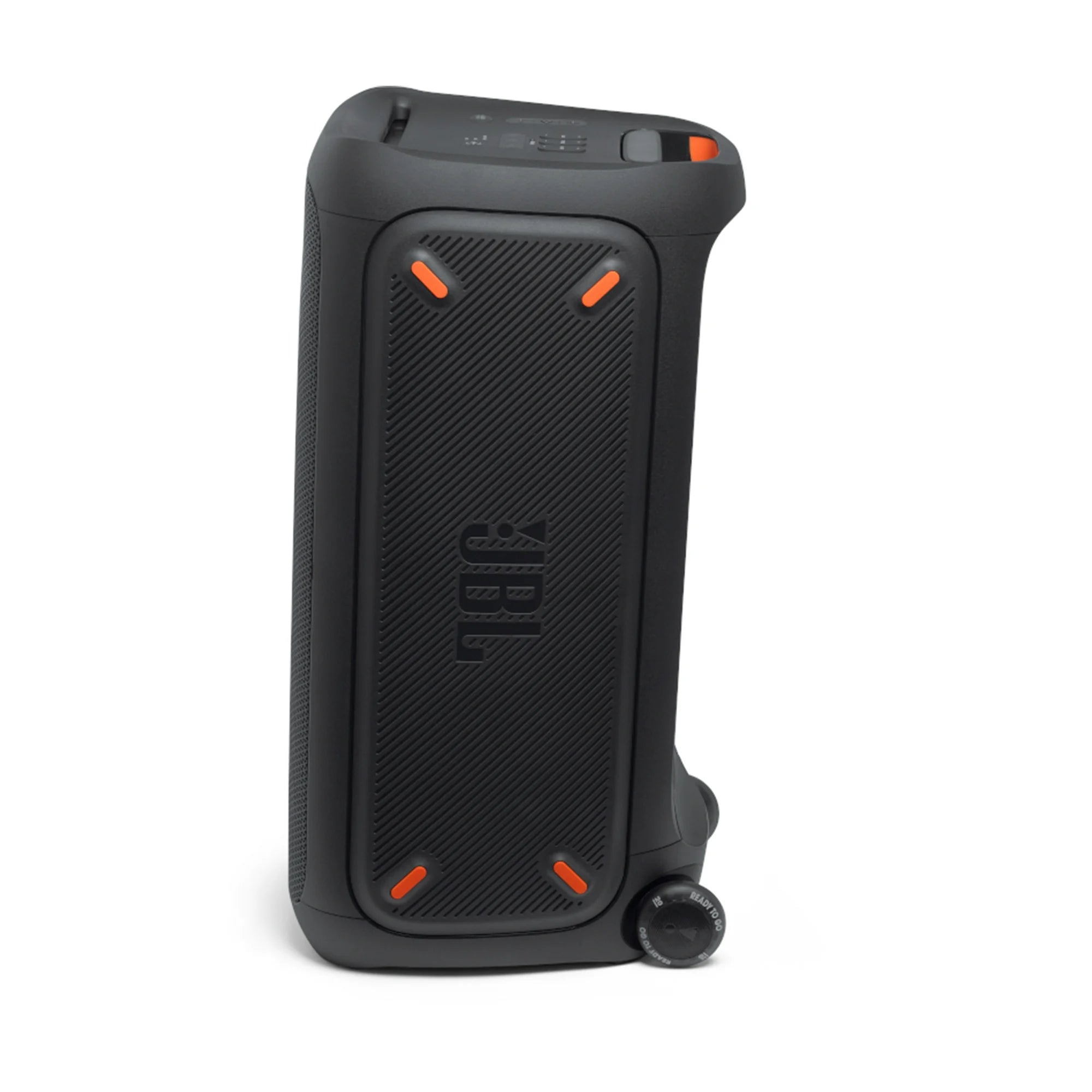 JBL PARTYBOX 310