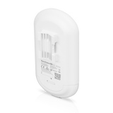 Ubiquiti NanoStation 5AC Loco