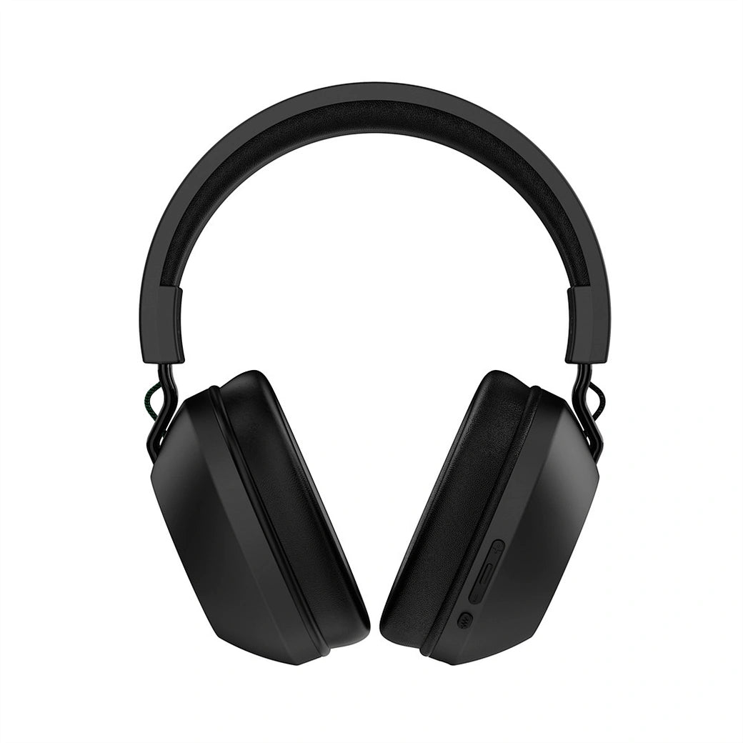 WIWU TD-06 Solar Headset