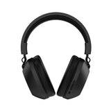 WIWU TD-06 Solar Headset