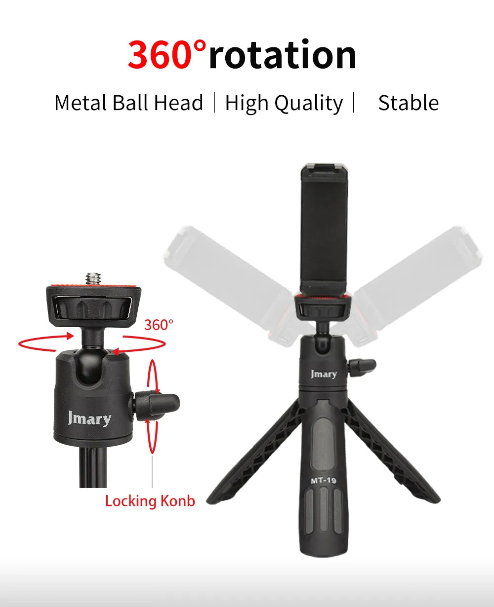 SELFIE STICK MT19