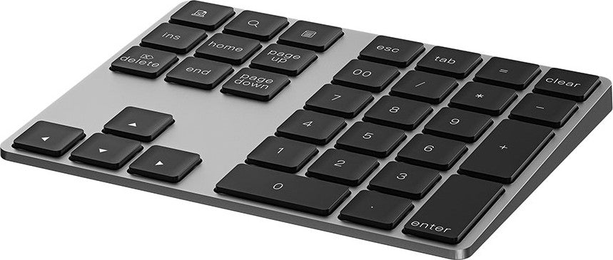 Wiwu NKB-02 Portable Wireless Office Keypad