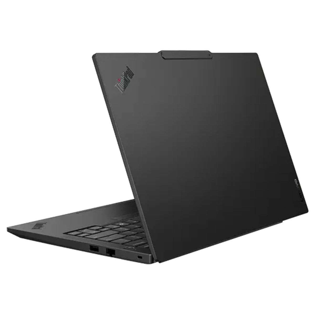 Lenovo ThinkPad E14 Gen 7 14" Ultra 5 225U 16GB 512GB + Bag