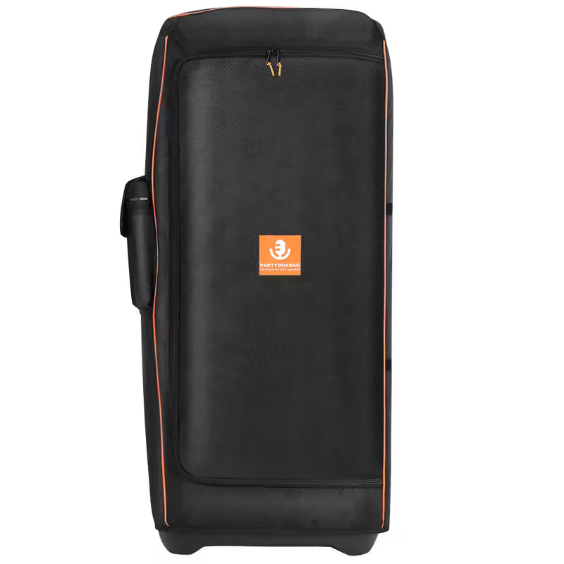 Capa Protetora para JBL PartyBox Ultimate