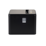 Xprinter XP-T80Q USB+LAN Receipt Printer 80mm