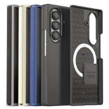 ARAREE AERO FLEX PROTECTIVE FULL-CASE SAMSUNG FOLD7