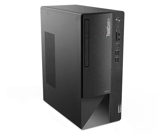 Lenovo ThinkCentre Neo 50T Gen3