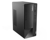 Lenovo ThinkCentre Neo 50T Gen3