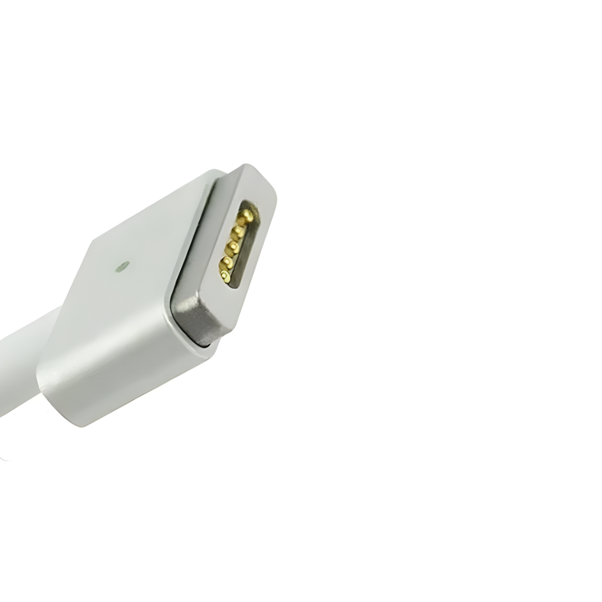 Apple MagSafe 2 Power Adapter
