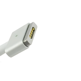 Apple MagSafe 2 Power Adapter