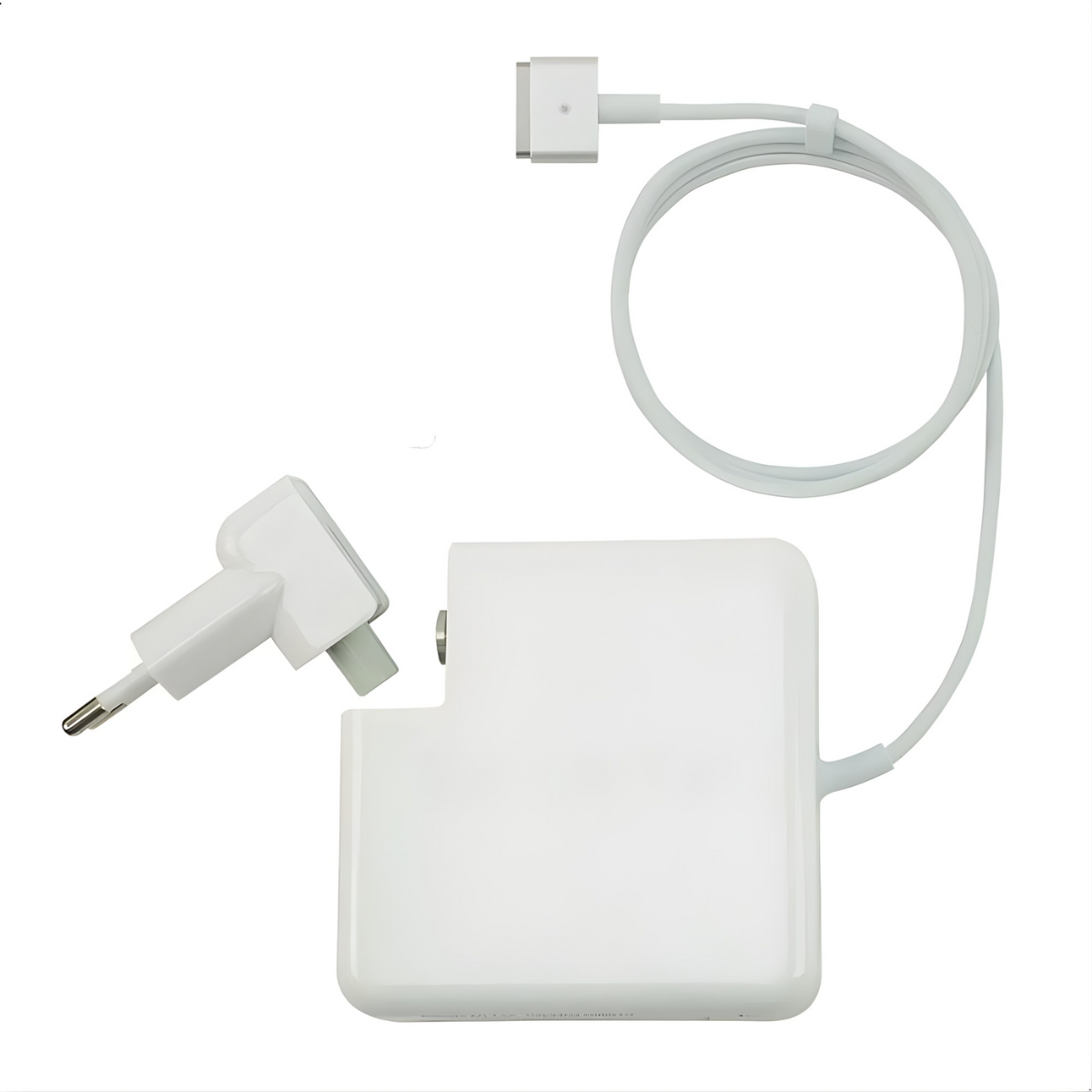 Apple MagSafe 2 Power Adapter