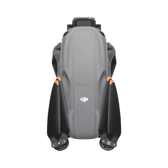 DJI Air 3S Fly More Combo Lite (DJI RC 2)
