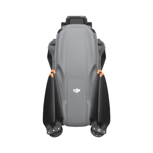 DJI Air 3S Fly More Combo Lite (DJI RC 2)