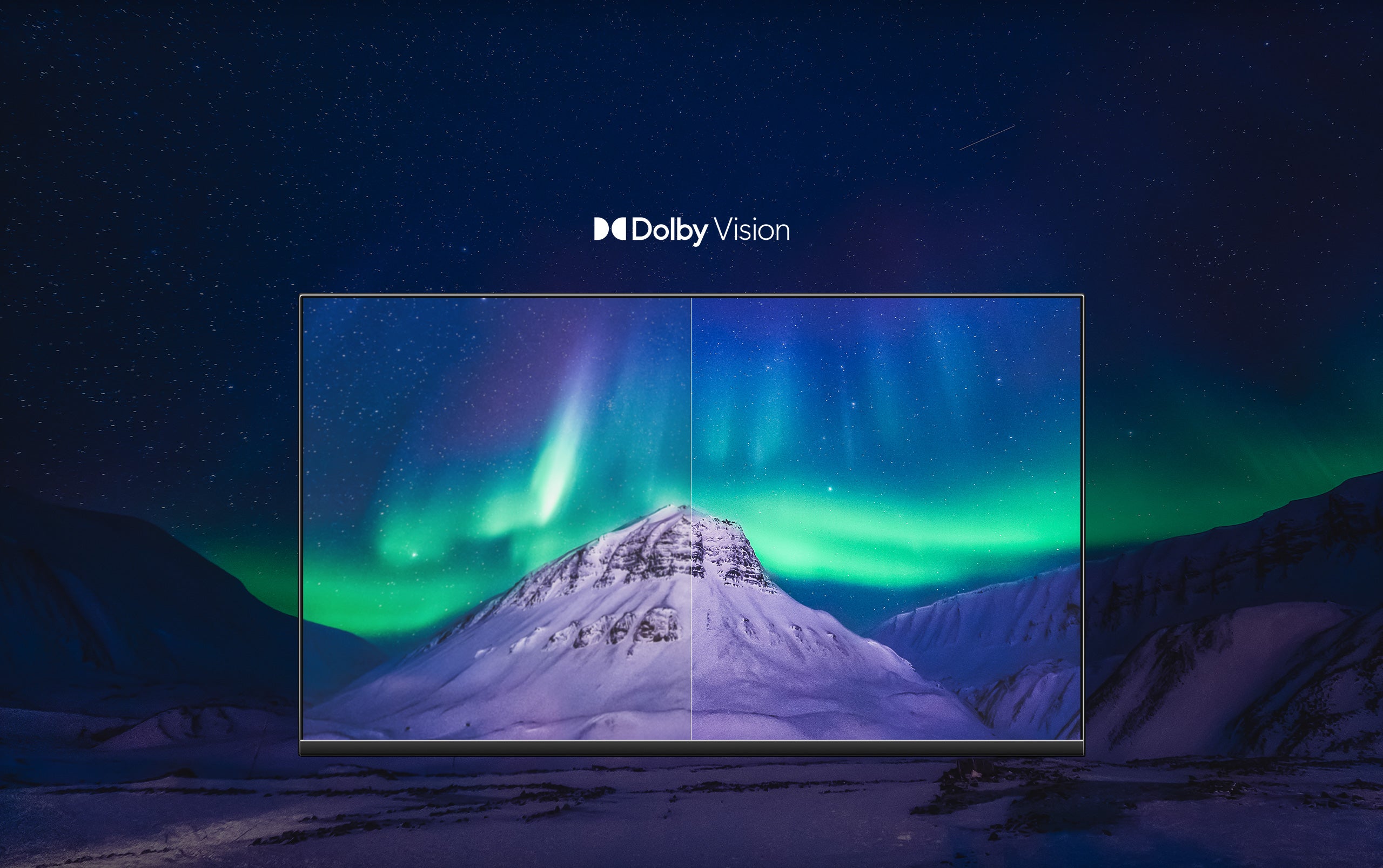 XIAOMI TV STICK 4K