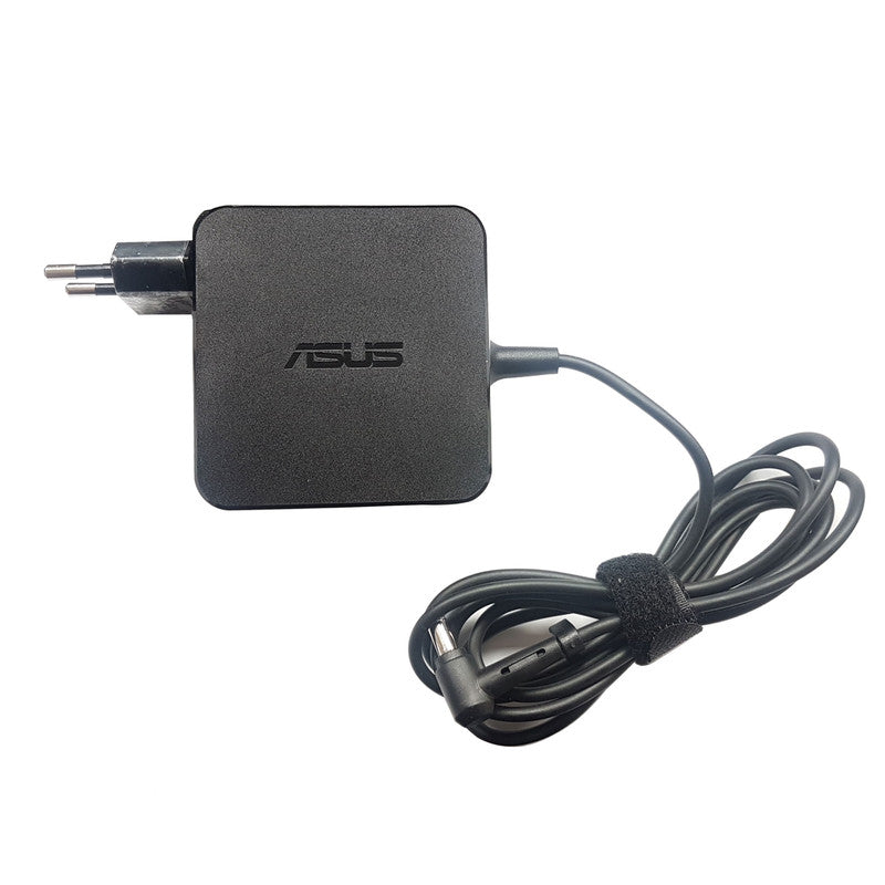 Carregador Asus ponta normal 65W