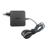 Carregador Asus ponta normal 65W