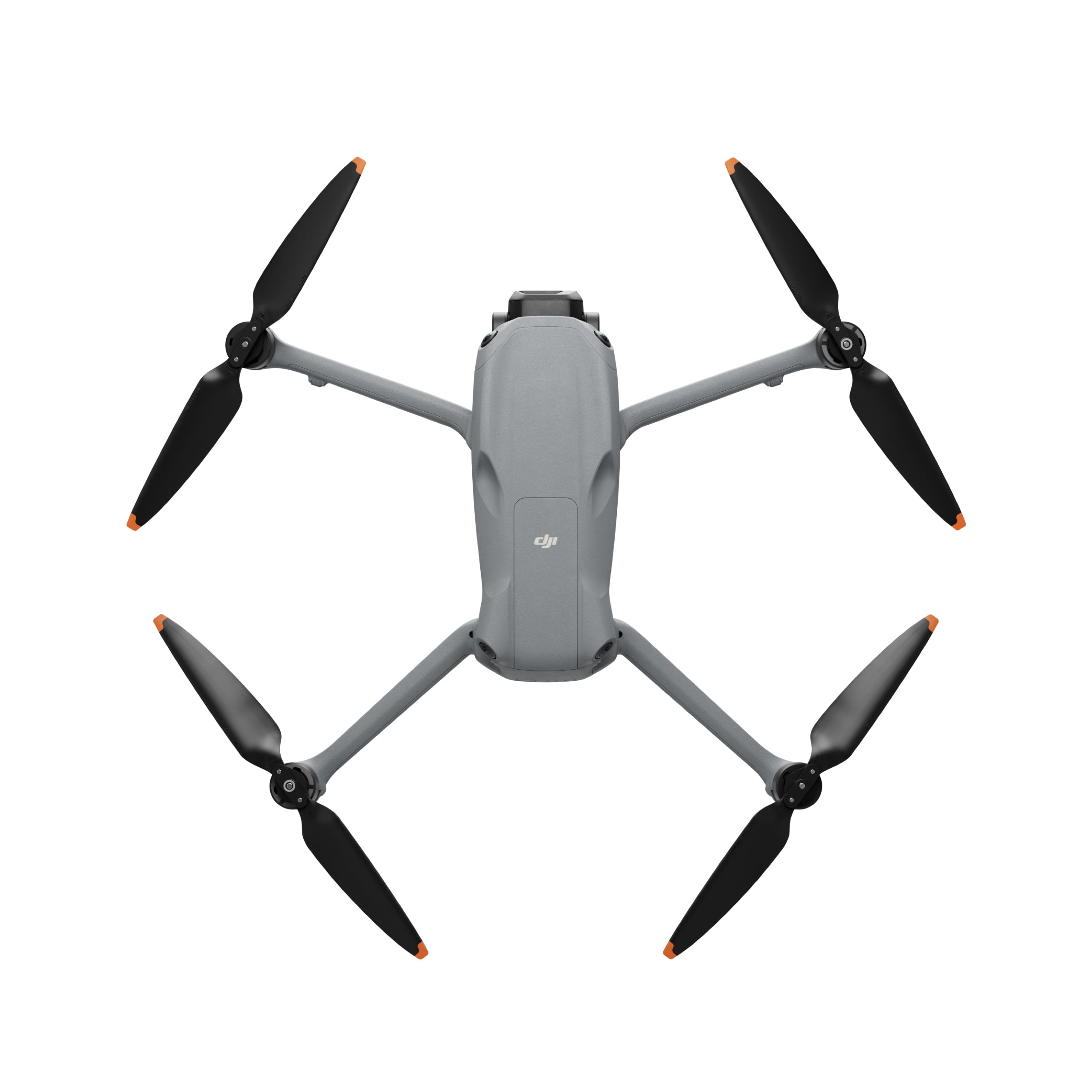 Drone DJI Air 3S Fly More Combo (DJI RC-N3)