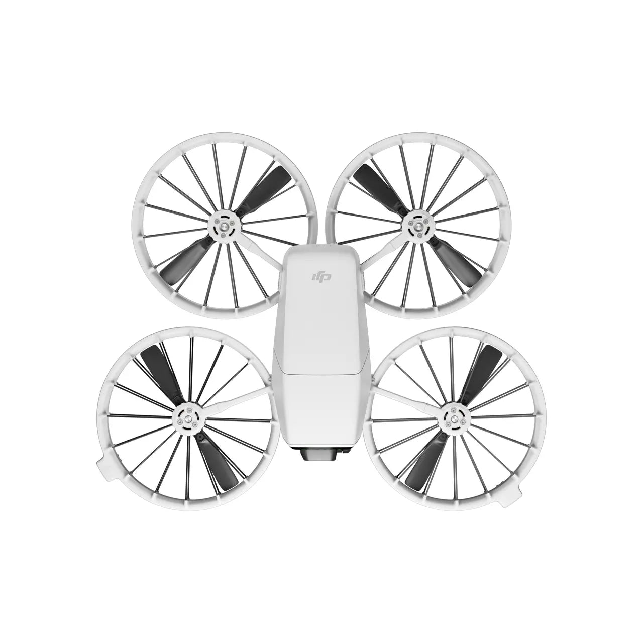DJI Flip Fly More Combo