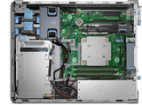 Dell PowerEdge T160 Tower Xeon 6315P