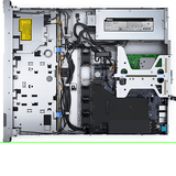 Dell Server PowerEdge R250