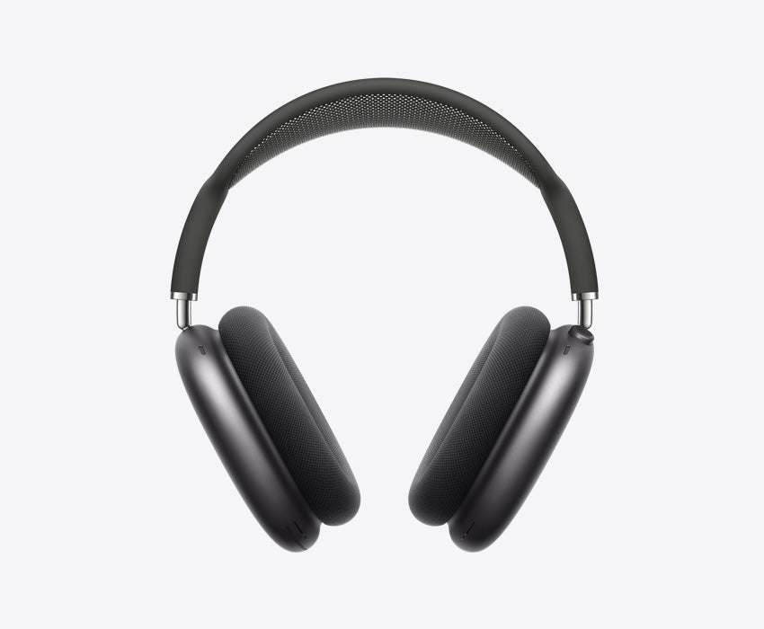 AirPods Max Apple