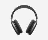 AirPods Max Apple