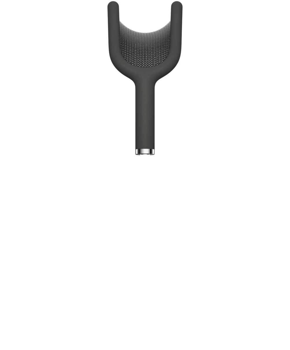 AirPods Max Apple