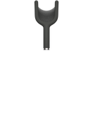 AirPods Max Apple