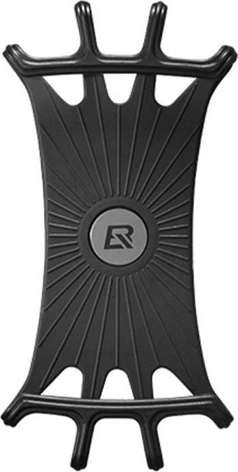 RockBros LF436BK Suporte de Bicicleta de Silicone