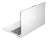 HP 15-FD0133 Core™ i3-N305 256GB SSD 8GB