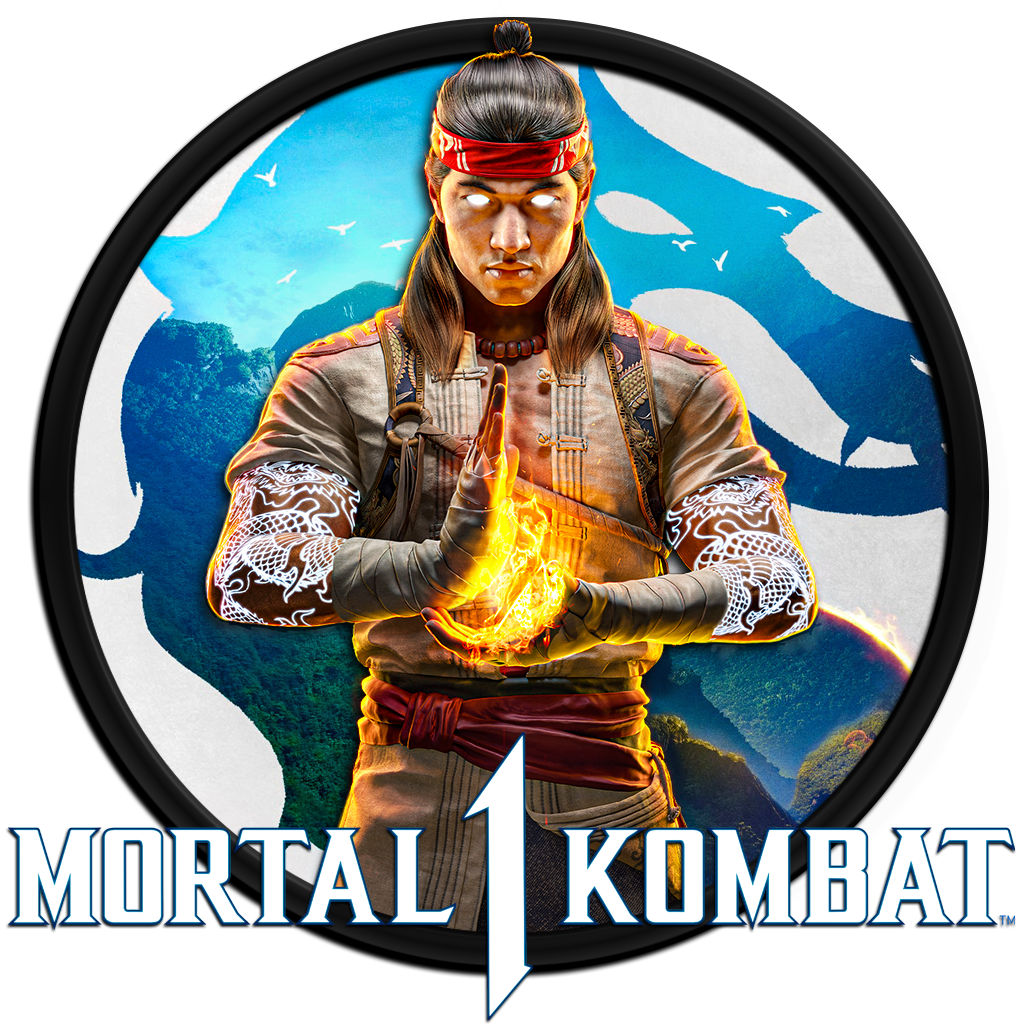 Mortal Kombat 1