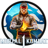Mortal Kombat 1