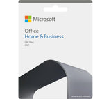 Microsoft Office Home Business 2021