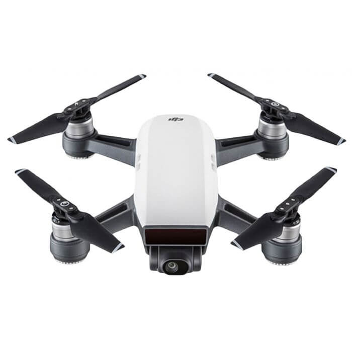 DJI SPARK