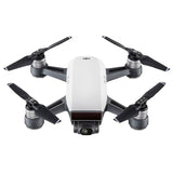 DJI SPARK
