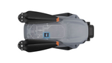Drone Dji Air 3S Fly More Combo