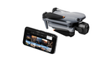 Drone Dji Air 3S Fly More Combo