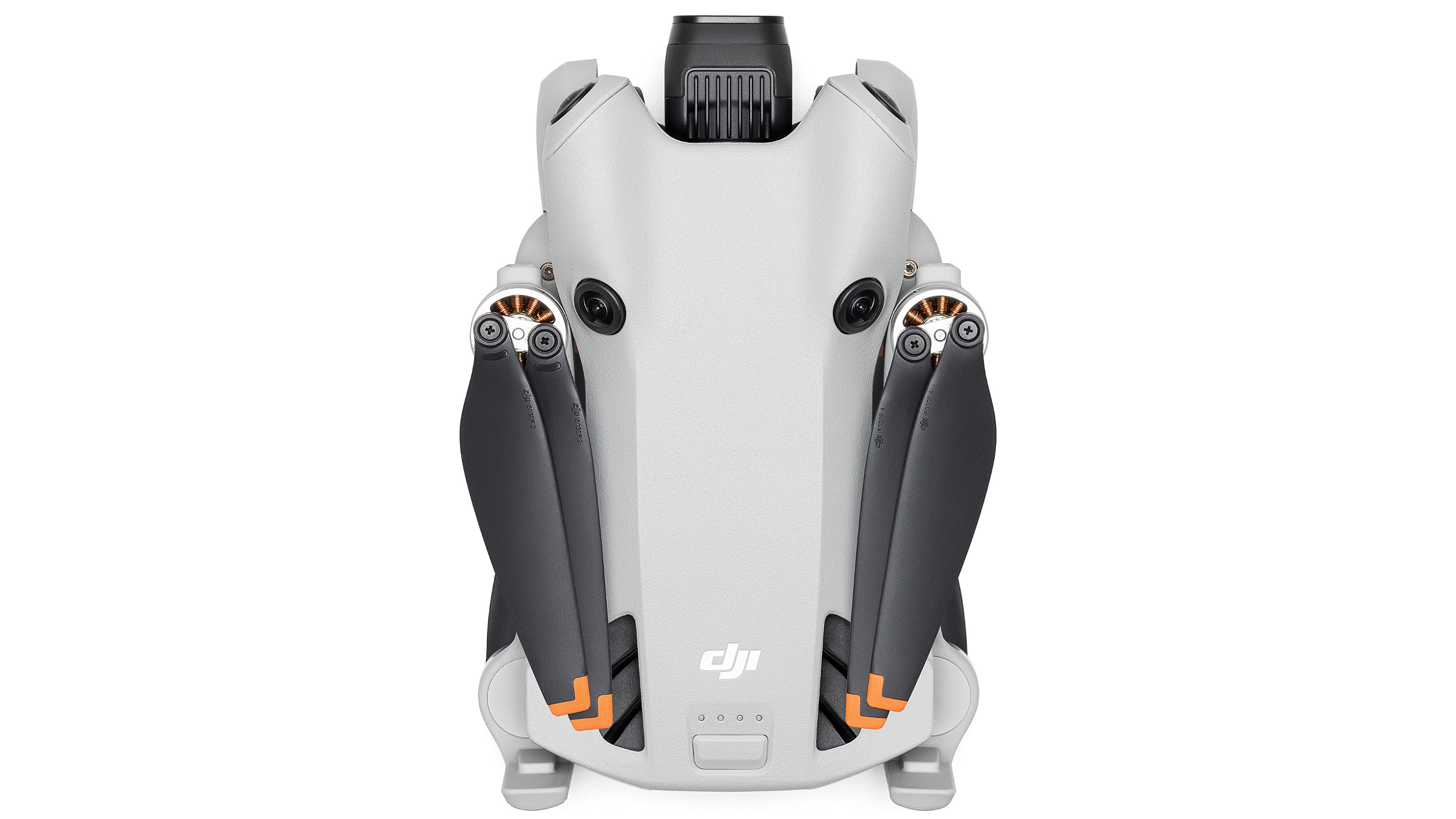 Drone DJI Mini 4 Pro Combo Plus