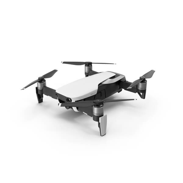 DJI SPARK