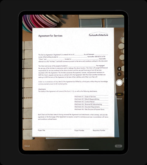 Ipad pro 13inch m4 wifi+cell 256 GB 5G