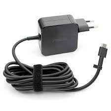 Carregador Asus Type-C 65W