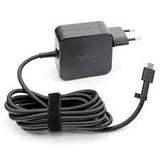 Carregador Asus Type-C 65W